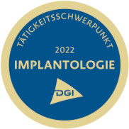 Siegel