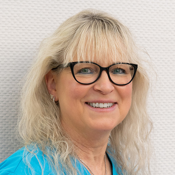 Conny Hoffmann