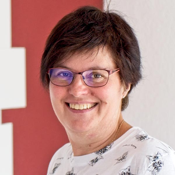 Kerstin Völker